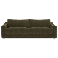 Farrow Sofa Cedar Green
