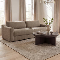Farrow Sofa Taupe