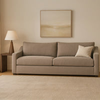 Farrow Sofa Taupe