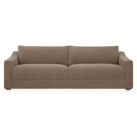 Farrow Sofa Taupe