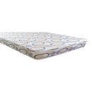 Foam Bed