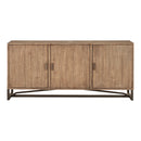Sierra Sideboard Natural