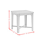 Factory-2PC-Occasional-Table-Set-with-USB