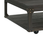 Factory-2PC-Occasional-Table-Set-with-USB