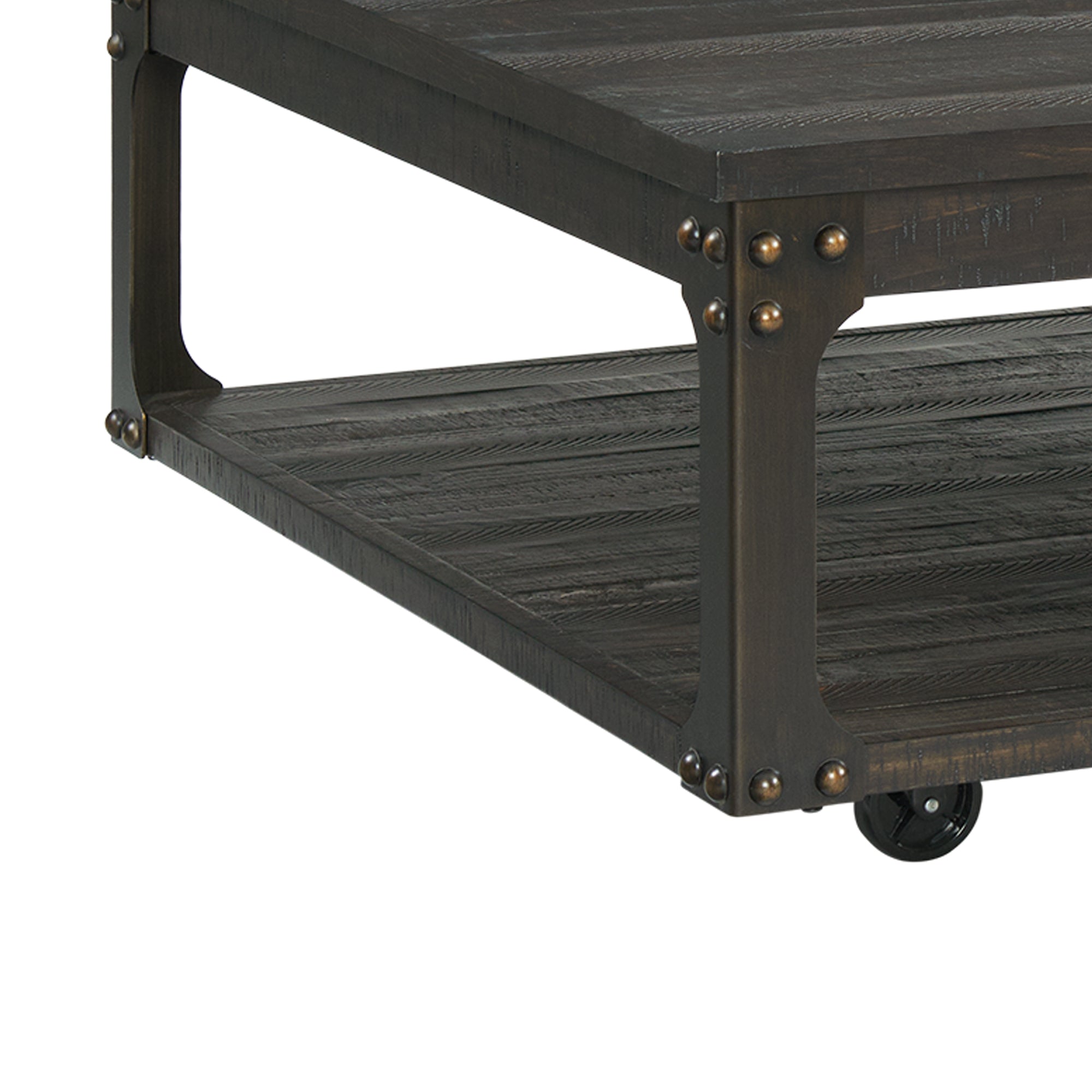 Factory-2PC-Occasional-Table-Set-with-USB