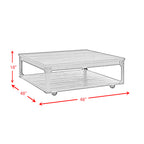 Factory-2PC-Occasional-Table-Set-with-USB