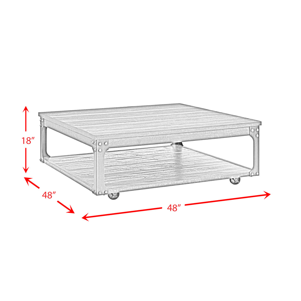 Factory-Square-Coffee-Table-Grey-(3A-Packing)