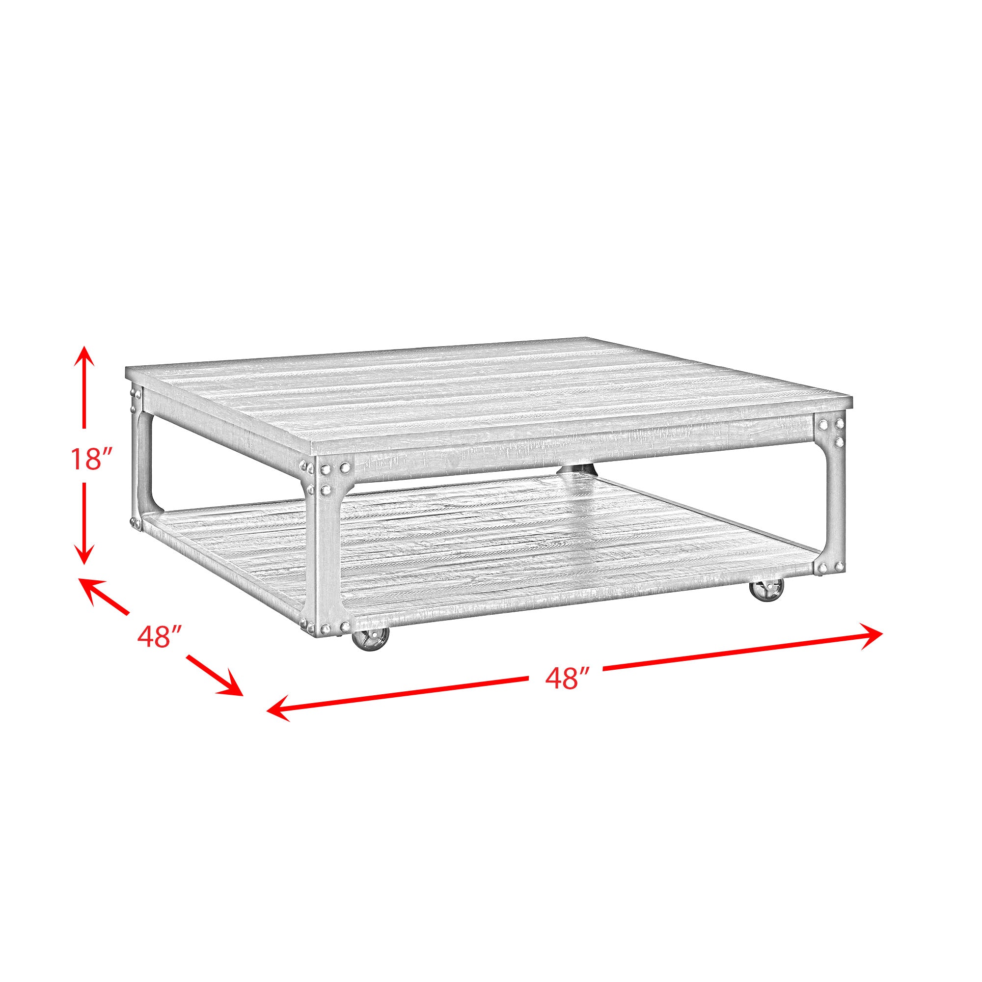 Factory-Square-Coffee-Table-Grey-(3A-Packing)