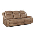 Falcon-Motion-Sofa-in-JS1320W-375-Stone
