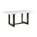 Felicia-5PC-Dining-Set-Table-and-Four-Chairs