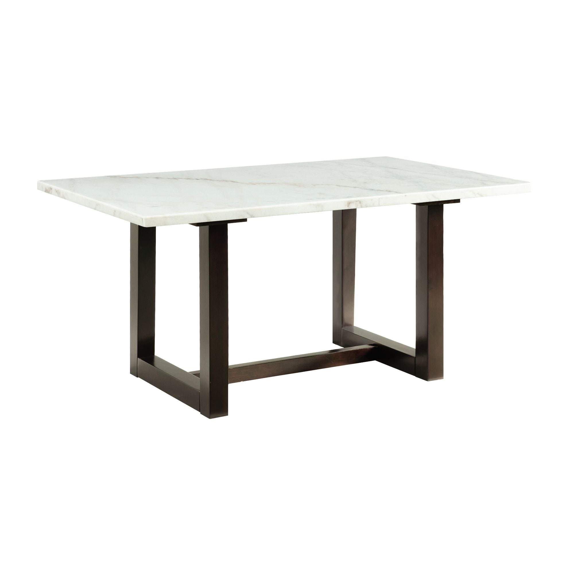 Felicia-5PC-Dining-Set-Table-and-Four-Chairs