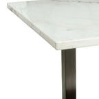 Felicia-5PC-Dining-Set-Table-and-Four-Chairs