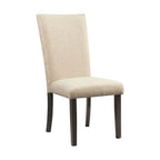Felicia-Upholstery-Side-Chair-W/Linen-(2-Per-Pack)-Dark