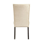 Felicia-5PC-Dining-Set-Table-and-Four-Chairs