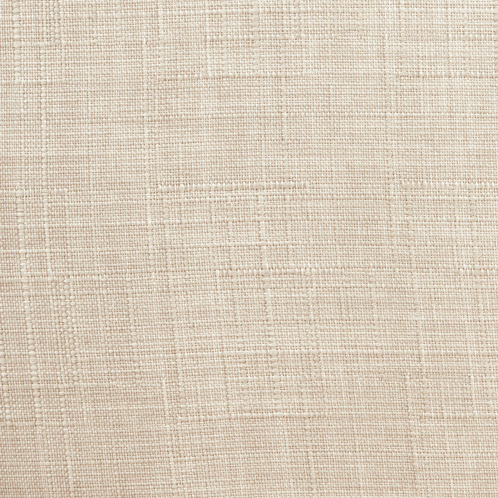 Felicia-Upholstery-Side-Chair-W/Linen-(2-Per-Pack)-Dark