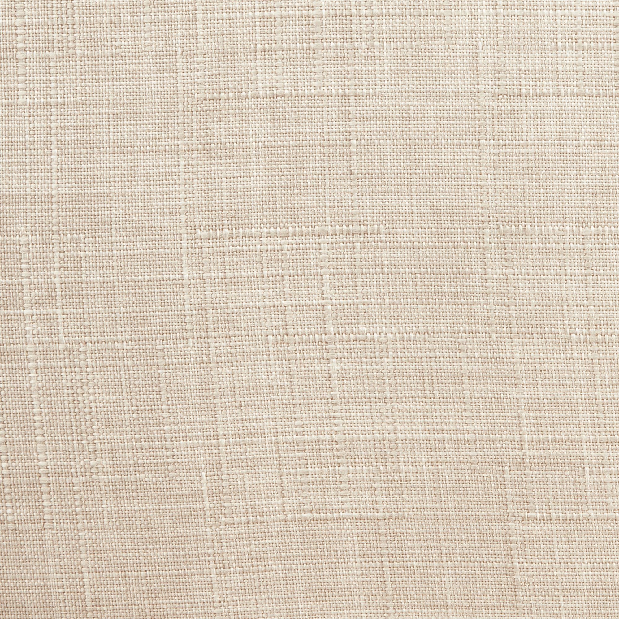 Felicia-Upholstery-Side-Chair-W/Linen-(2-Per-Pack)-Dark