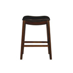 Fiesta-Barstool-30""---Brown