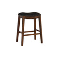Fiesta-Barstool-30""---Brown
