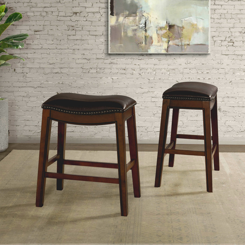 Fiesta-Counter-Stool-24""---Brown
