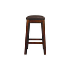 Fiesta-Counter-Stool-24""---Brown
