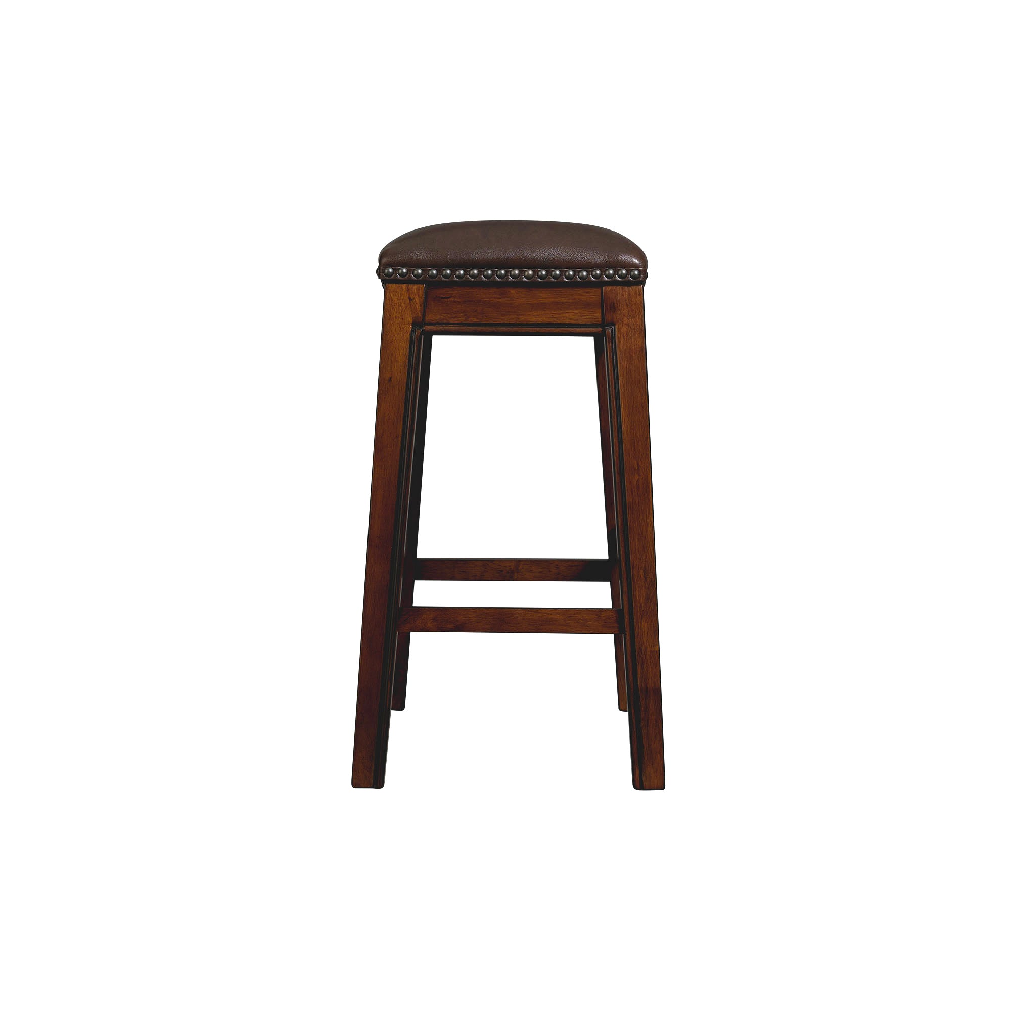 Fiesta-Counter-Stool-24""---Brown