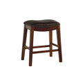 Fiesta-Counter-Stool-24""---Brown