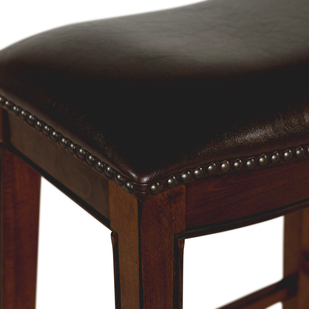 Fiesta-Counter-Stool-24""---Brown