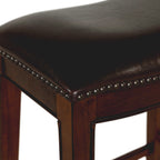 Fiesta-Counter-Stool-24""---Brown