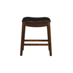 Fiesta-Counter-Stool-24""---Brown