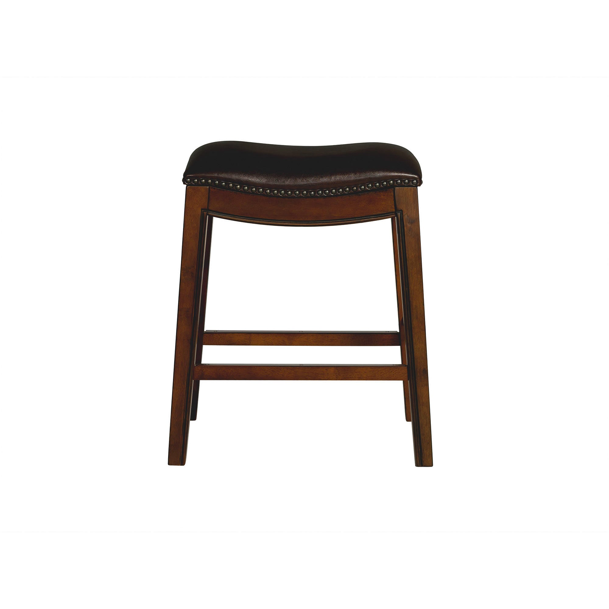 Fiesta-Counter-Stool-24""---Brown