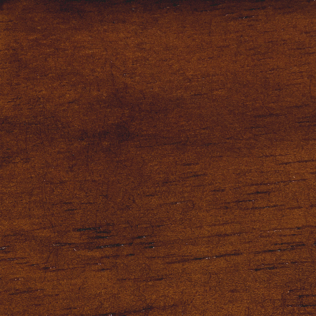 Fiesta-Barstool-30""---Brown
