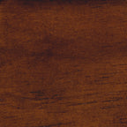 Fiesta-Counter-Stool-24""---Brown