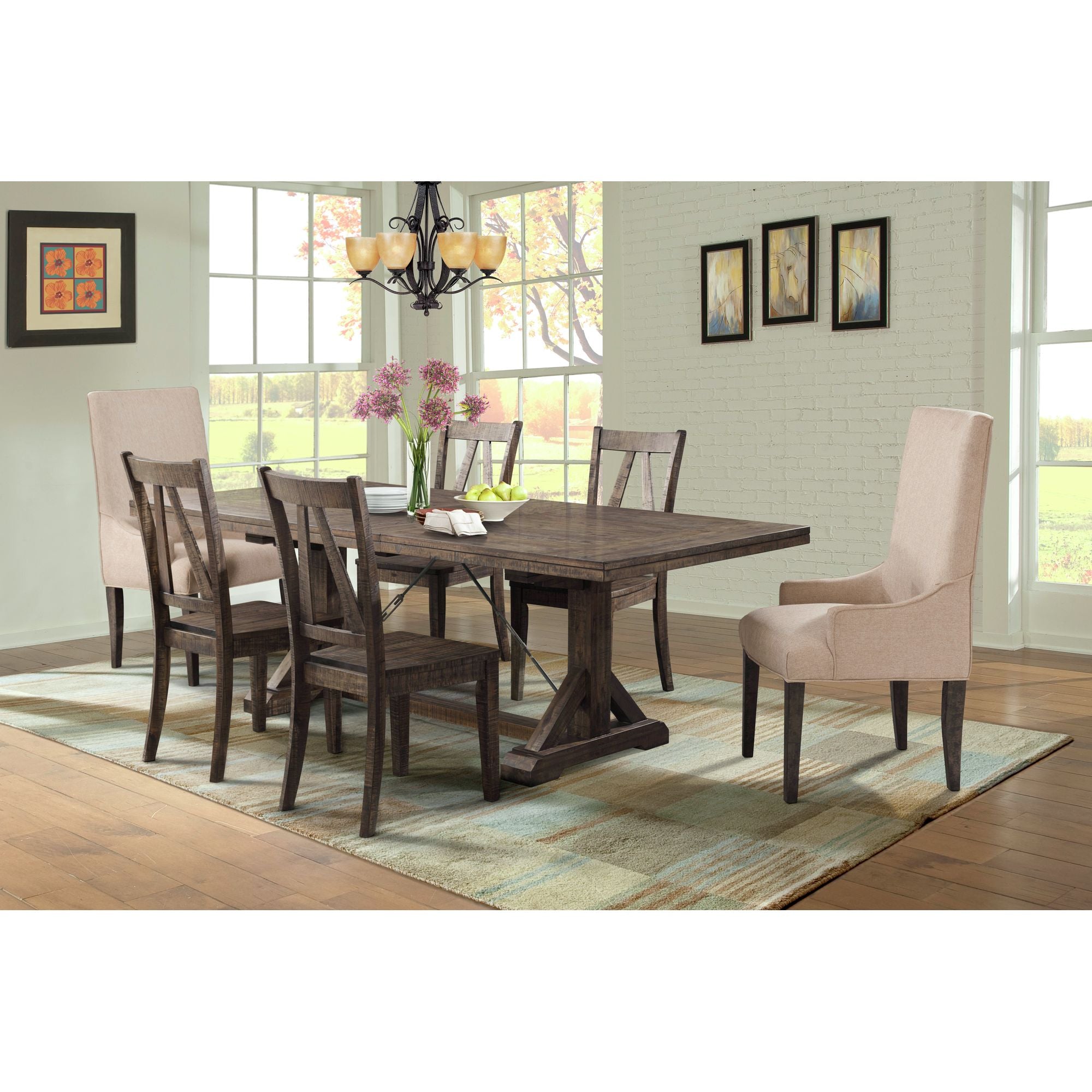 Finn-Dining-Table