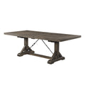 Finn-Dining-Table
