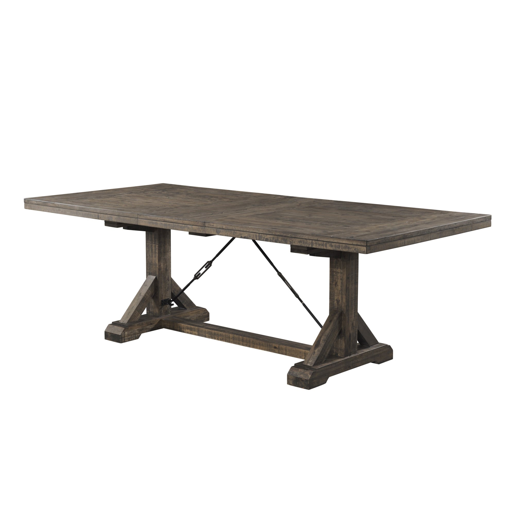 Finn-Dining-Table