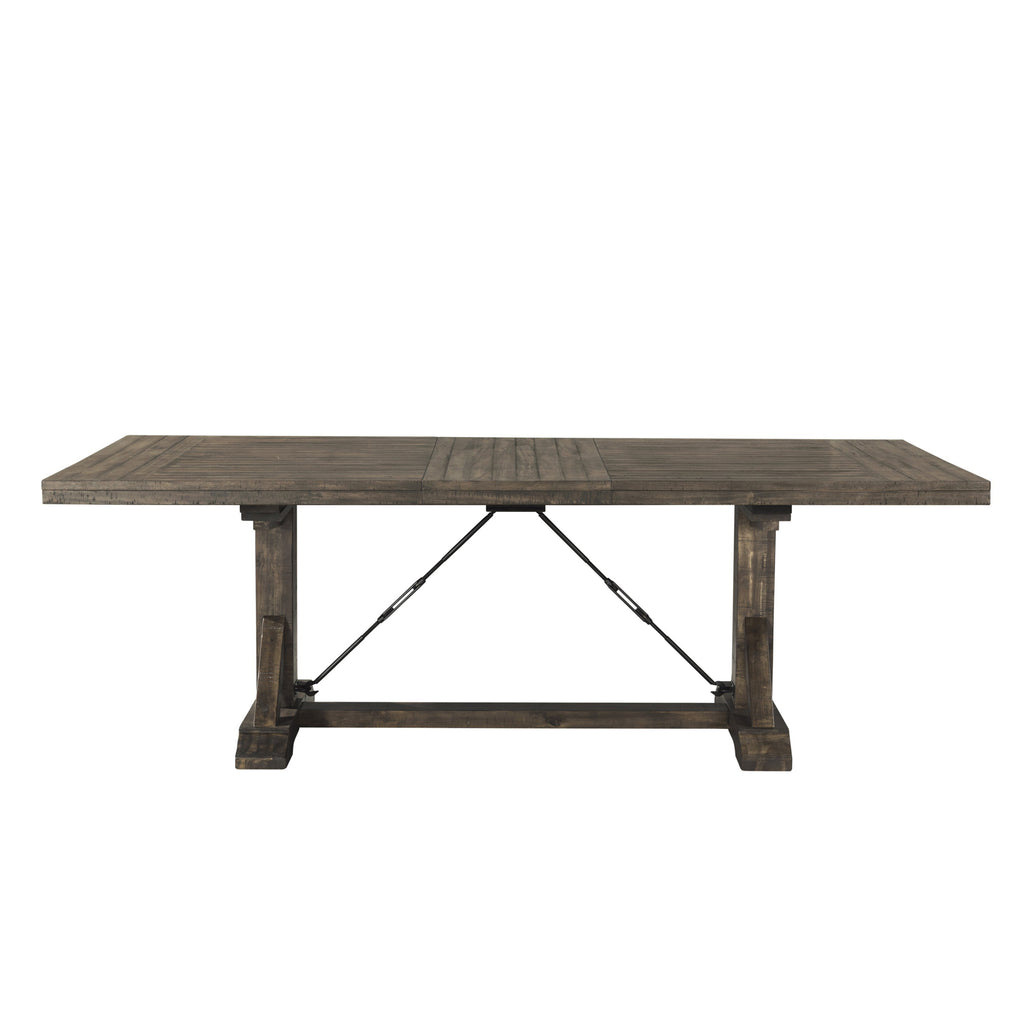 Finn-Dining-Table