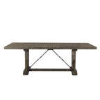 Finn-Dining-Table