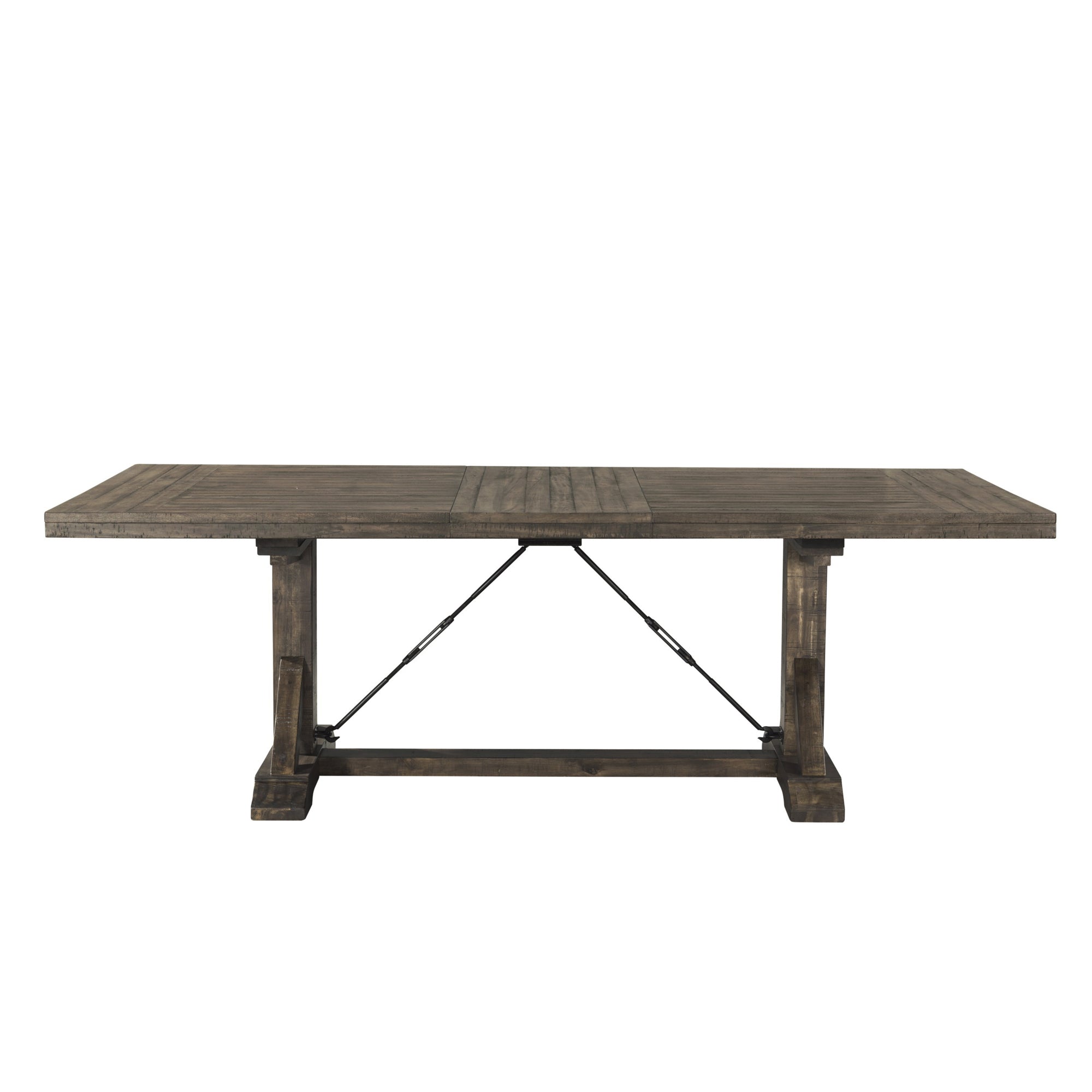 Finn-Dining-Table
