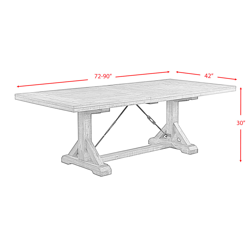 Finn-Dining-Table