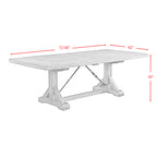 Finn-Dining-Table