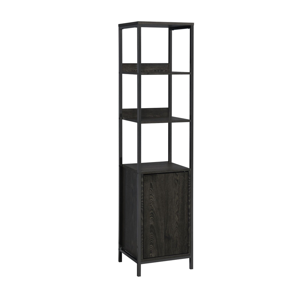 Fisher-16""-Bookcase