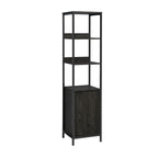 Fisher-16""-Bookcase