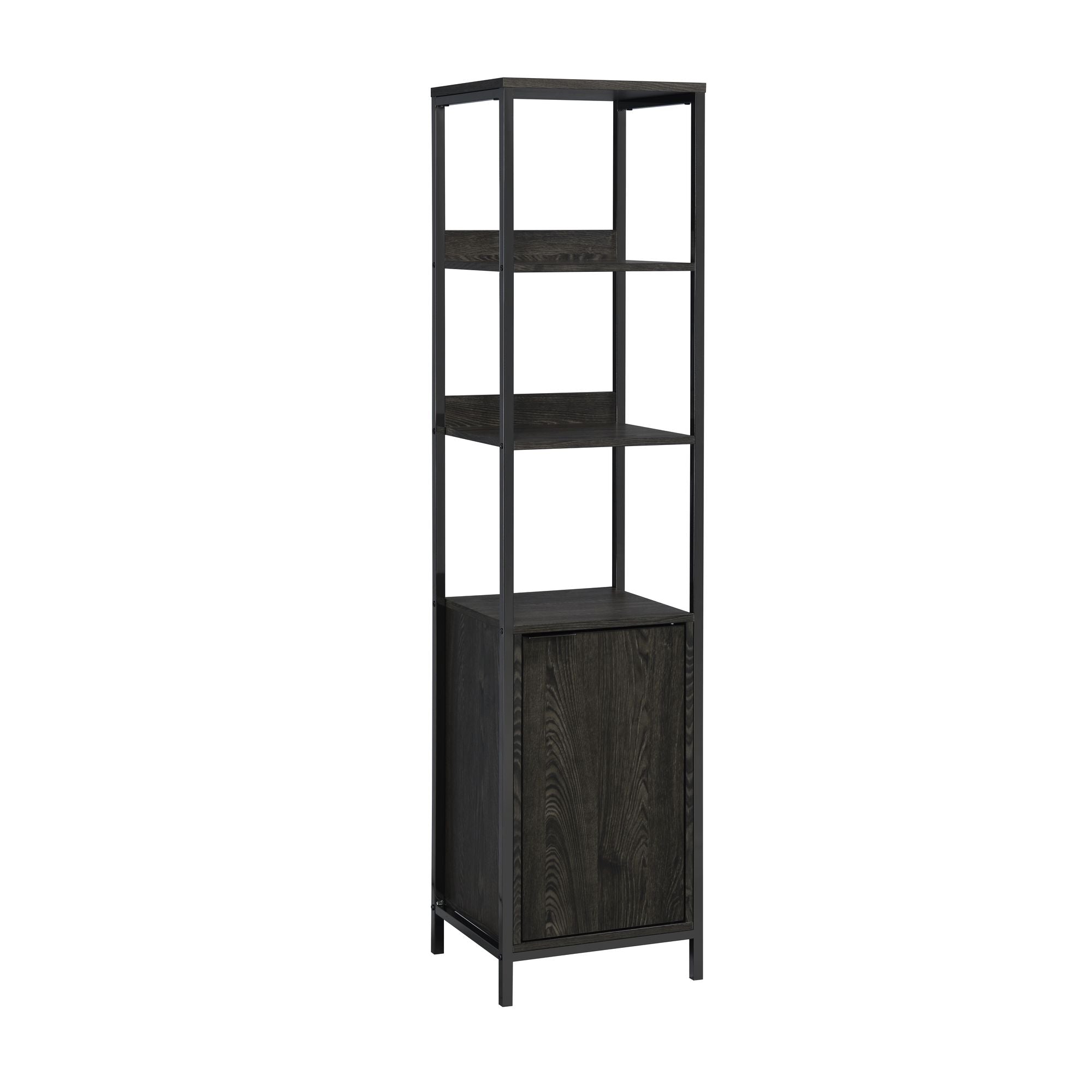 Fisher-16""-Bookcase