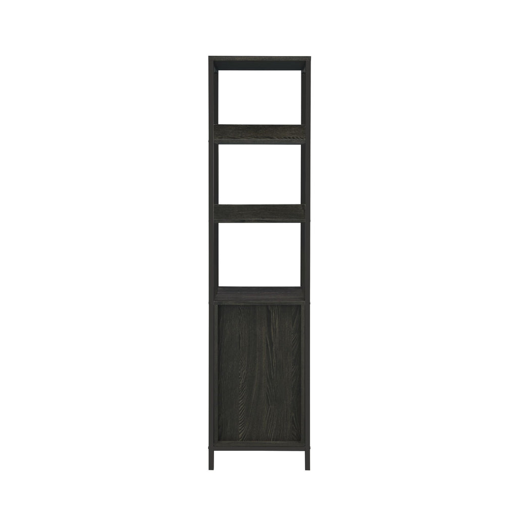Fisher-16""-Bookcase