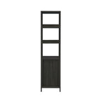 Fisher-16""-Bookcase