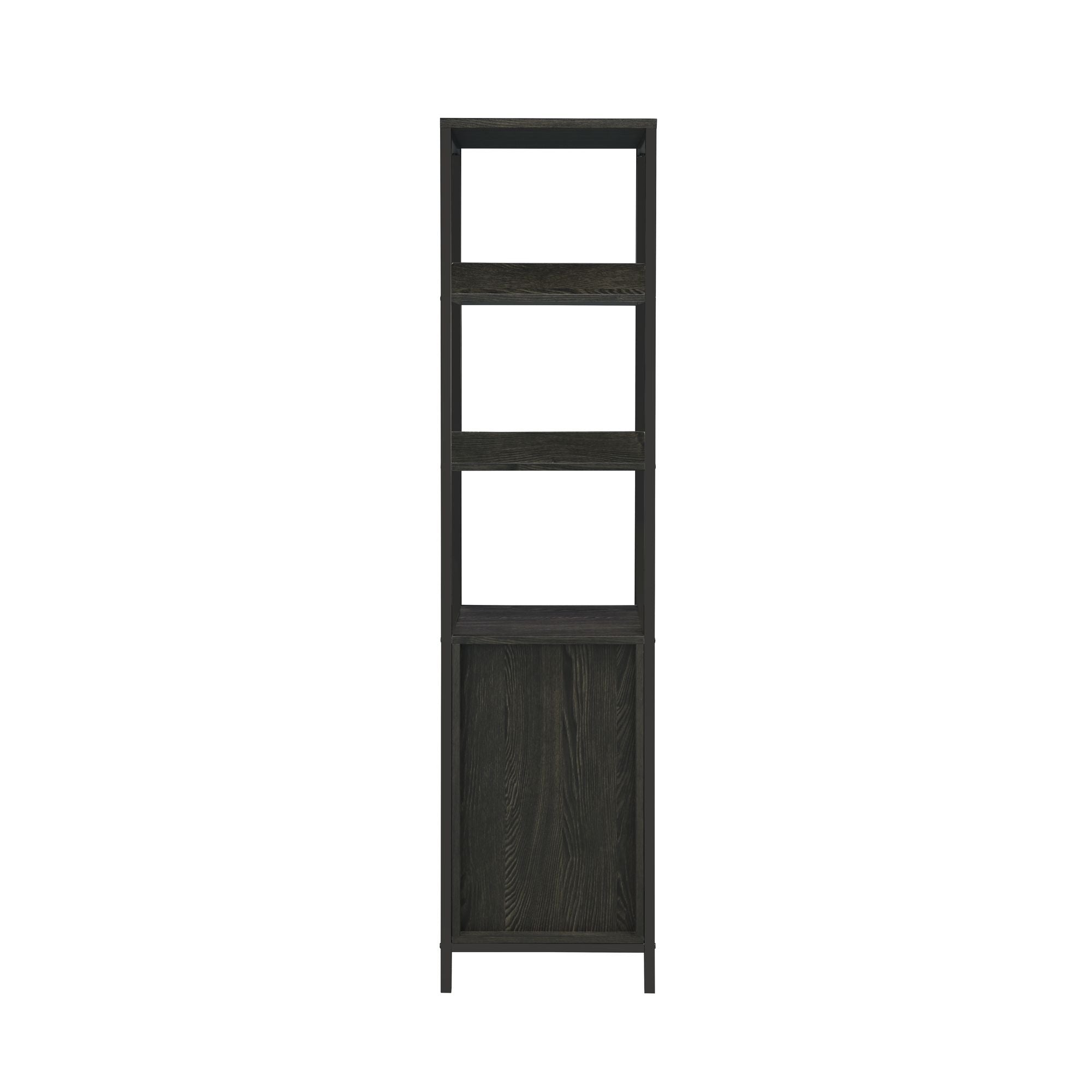 Fisher-16""-Bookcase