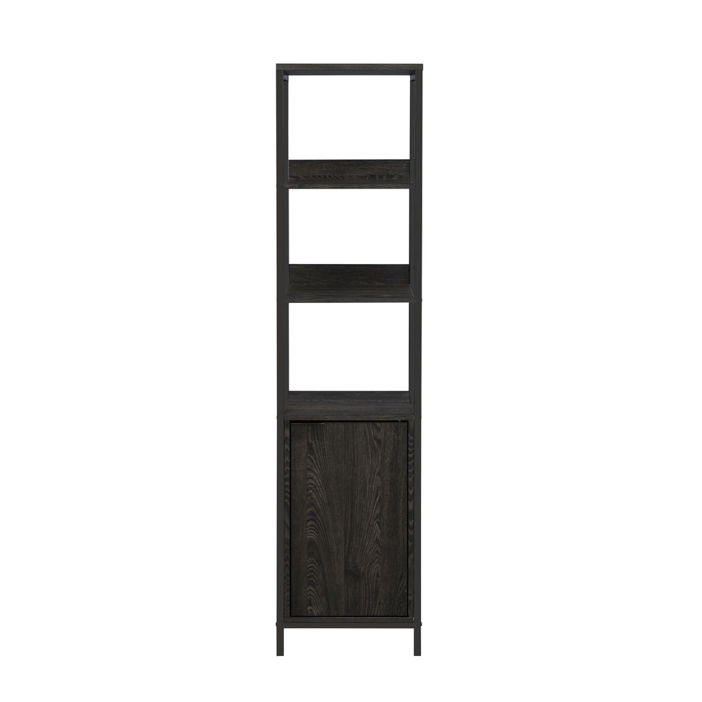 Fisher-16""-Bookcase