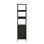 Fisher-16""-Bookcase