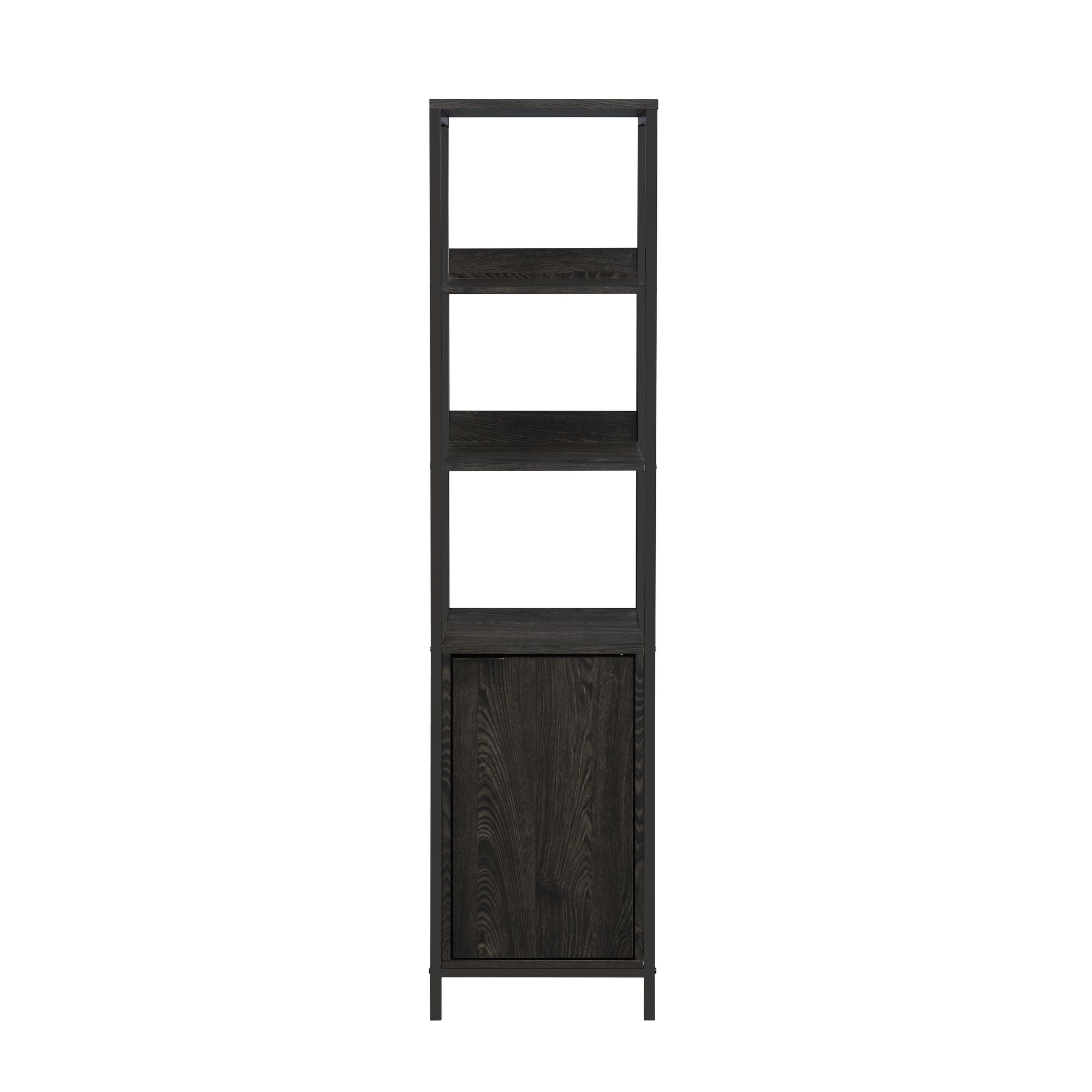 Fisher-16""-Bookcase