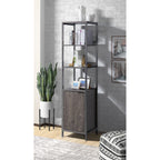 Fisher-16""-Bookcase